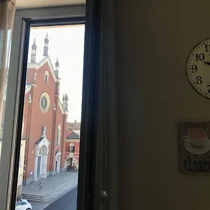 Cà Nicola 1 Appartamento