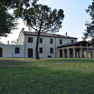 Ca' Masini Appartamento