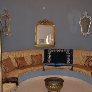 Elegante Nel Centro Di , Roma Italia