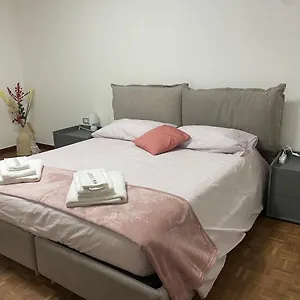 Da Jo! , Chiavari Italia