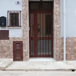 Casa - , Cinisi Italia