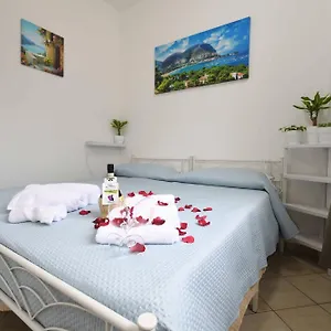Phoenix , Terrasini Italia